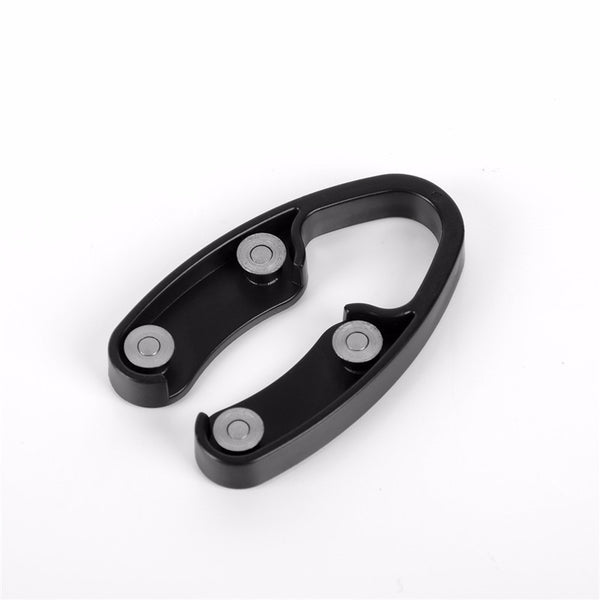 High Quality Stainless Steel Wine Bottle Opener Tool Kit